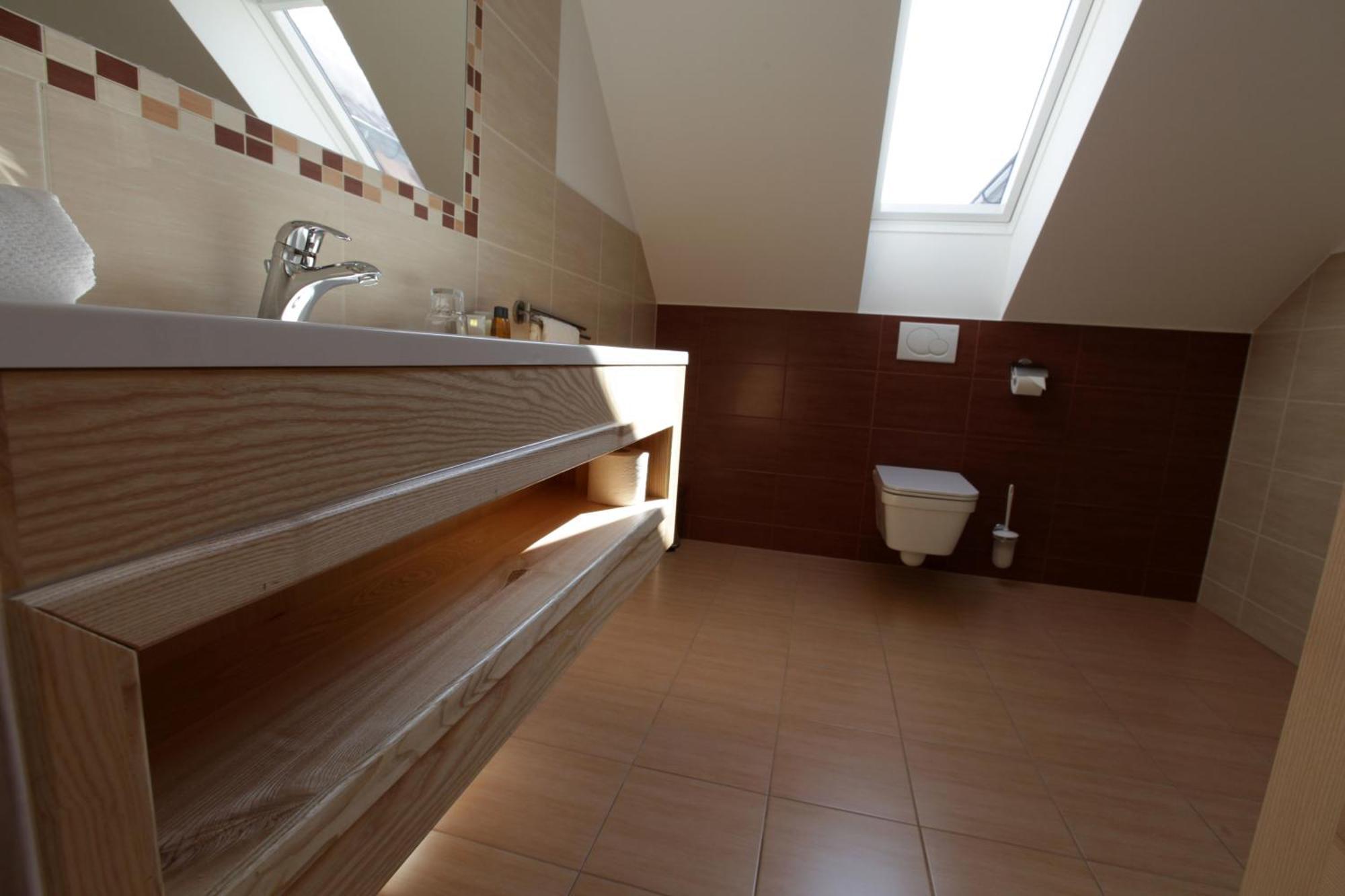 Hotel Planinka Ljubno Quarto foto